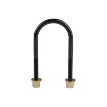 U-Bolt Samurai XJ UB512 Old Man Emu – Bride acier 4x4 Suzuki