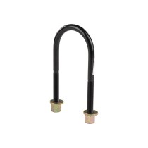 U-Bolt Samurai XJ UB512 Old Man Emu – Bride acier 4x4 Suzuki
