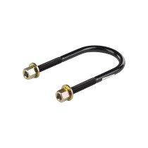 U-Bolt Samurai XJ UB512 Old Man Emu – Bride acier 4x4 Suzuki