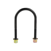 U-Bolt Samurai Old Man Emu : Bride acier pour suspension 4x4