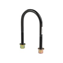 U-Bolt Samurai Old Man Emu : Bride acier pour suspension 4x4