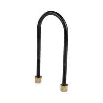 U Bolt Washer & Nut Old Man Emu : Accessoire Suspension 4x4