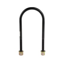 U Bolt Washer & Nut Old Man Emu : Accessoire Suspension 4x4