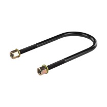 U Bolt Washer & Nut Old Man Emu : Accessoire Suspension 4x4