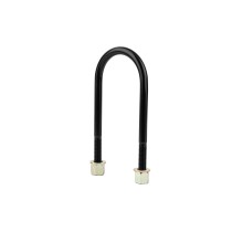 U-Bolt BT50 Ranger CS068R Old Man Emu - Bride Acier Suspension 4x4
