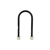 U-Bolt BT50 Ranger CS068R Old Man Emu - Bride Acier Suspension 4x4