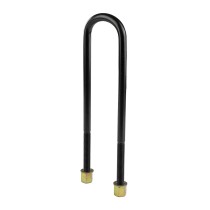 OME U Bolt Washer & Nut Old Man Emu - Suspension 4x4 robuste