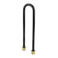 OME U Bolt Washer & Nut Old Man Emu - Suspension 4x4 robuste