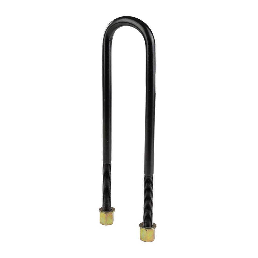 OME U Bolt Washer & Nut Old Man Emu - Suspension 4x4 robuste