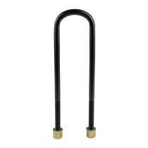OME U Bolt Washer & Nut Old Man Emu - Suspension 4x4 robuste