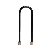 Achetez OME U Bolt Washers & Nuts Old Man Emu - Suspension 4x4