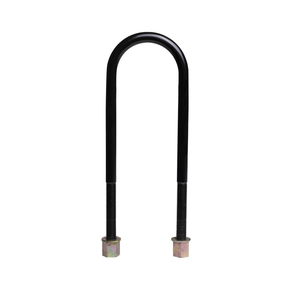 Achetez OME U Bolt Washers & Nuts Old Man Emu - Suspension 4x4
