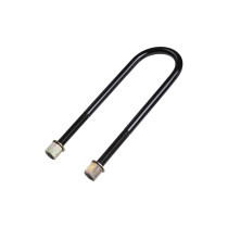 Achetez OME U Bolt Washers & Nuts Old Man Emu - Suspension 4x4