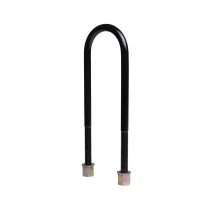 Achetez OME U Bolt Washers & Nuts Old Man Emu - Suspension 4x4