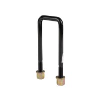 Achetez OME U Bolt Washers & Nuts Old Man Emu pour Suspension 4x4