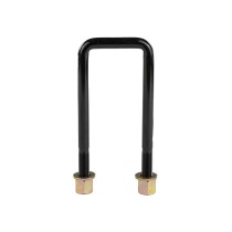 Achetez OME U Bolt Washers & Nuts Old Man Emu pour Suspension 4x4