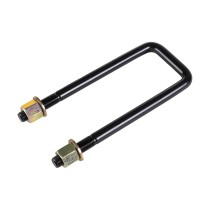 Bride de lame OME 200mm M14 pour Ford & VW Amarok Ranger 4x4