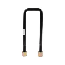 Bride de lame OME 220mm M14 pour Ford & VW Amarok Ranger T9
