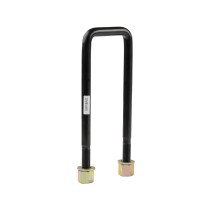 Bride de lame OME 220mm M14 pour Ford & VW Amarok Ranger T9