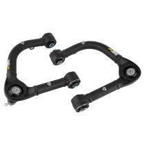 Triangles supérieurs OME renforcés Ford Ranger T6 T7 T8 – Optim