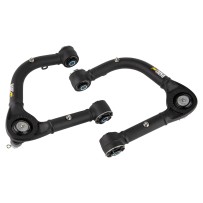 Triangles supérieurs OME renforcés Ford Ranger T6 T7 T8 – Optim