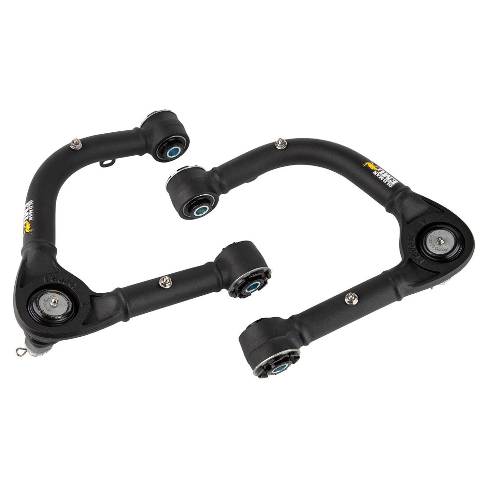 Triangles supérieurs OME renforcés Ford Ranger T6 T7 T8 – Optim