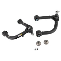 Triangles supérieurs OME renforcés Ford Ranger T6 T7 T8 – Optim