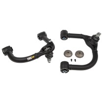Triangles supérieurs renforcés Toyota KDJ120/KDJ150 - Robustesse 4x4