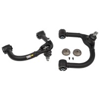 Triangles supérieurs renforcés Toyota KDJ120/KDJ150 - Robustesse 4x4