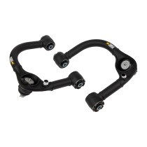 Triangles supérieurs renforcés Toyota KDJ120/KDJ150 - Robustesse 4x4
