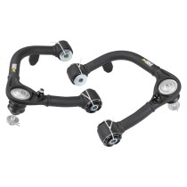 UPPER CONTROL ARM LC300 Old Man Emu : Suspension 4x4 renforcée