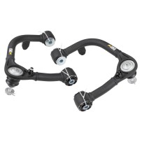 UPPER CONTROL ARM LC300 Old Man Emu : Suspension 4x4 renforcée
