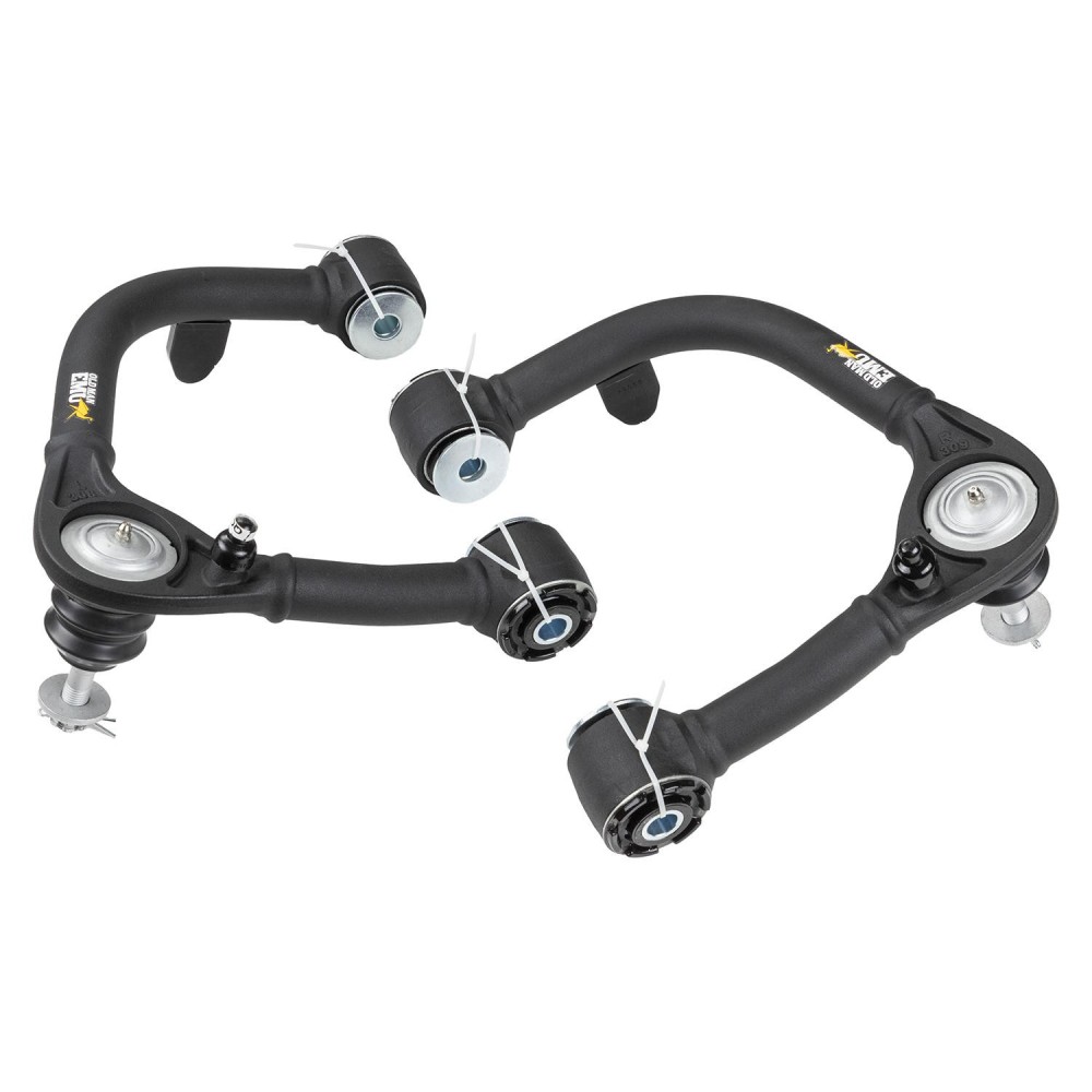 UPPER CONTROL ARM LC300 Old Man Emu : Suspension 4x4 renforcée