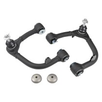 UPPER CONTROL ARM LC300 Old Man Emu : Suspension 4x4 renforcée