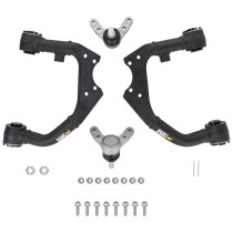 Triangle de suspension renforcé BT50/DMAX Old Man Emu 4x4