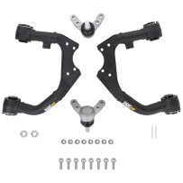 Triangle de suspension renforcé BT50/DMAX Old Man Emu 4x4
