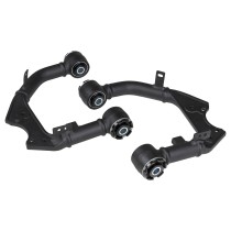Triangle de suspension renforcé BT50/DMAX Old Man Emu 4x4