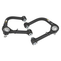 Triangles supérieurs OME renforcés Ford Ranger T9 - Suspension 4x4