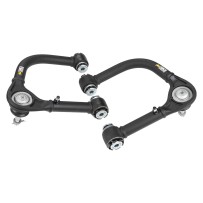 Triangles supérieurs OME renforcés Ford Ranger T9 - Suspension 4x4