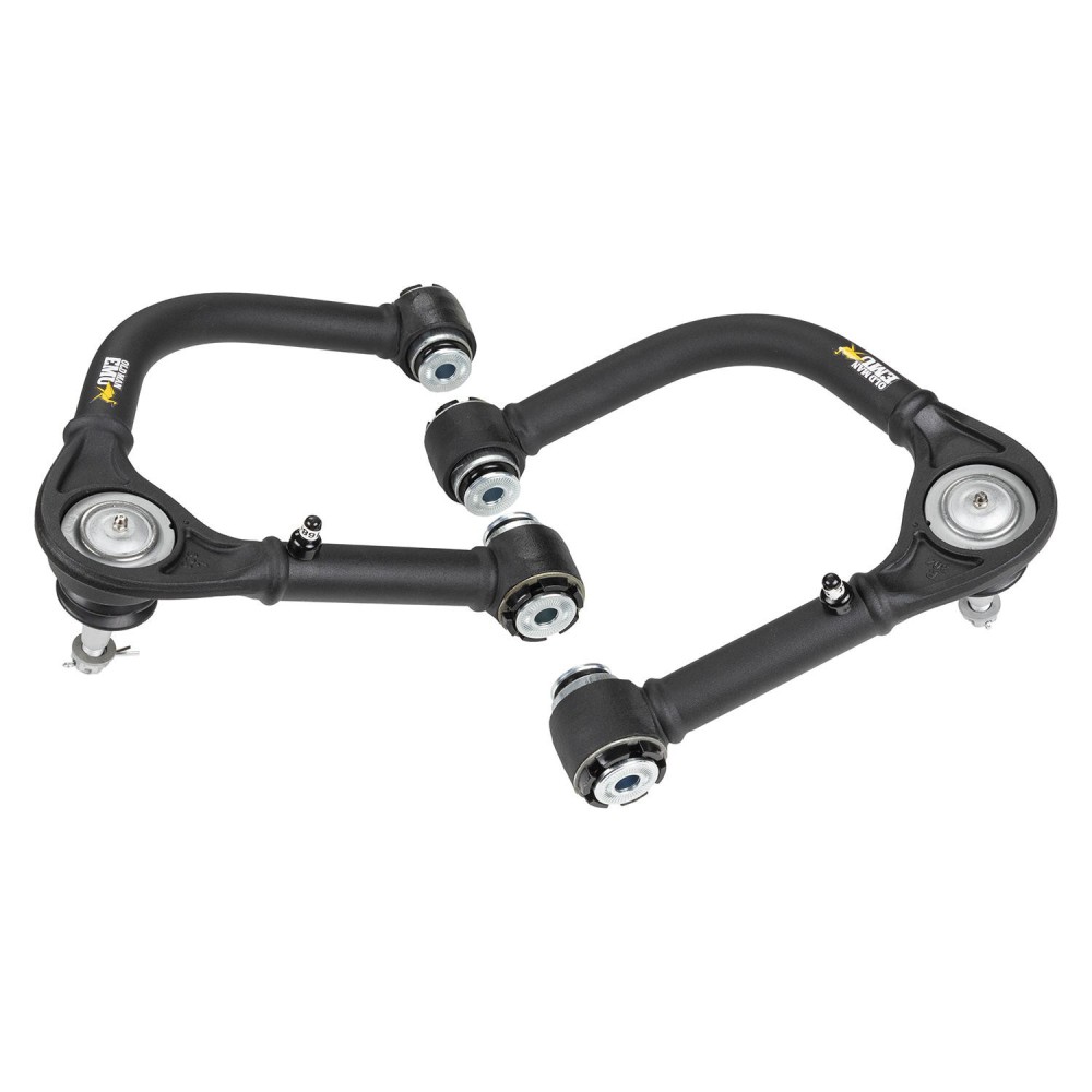 Triangles supérieurs OME renforcés Ford Ranger T9 - Suspension 4x4