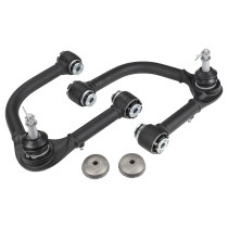 Triangles supérieurs OME renforcés Ford Ranger T9 - Suspension 4x4