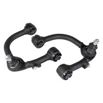 Triangles supérieurs renforcés OME pour Toyota HDJ100 – Offrez 