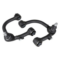 Triangles supérieurs renforcés OME pour Toyota HDJ100 – Offrez 