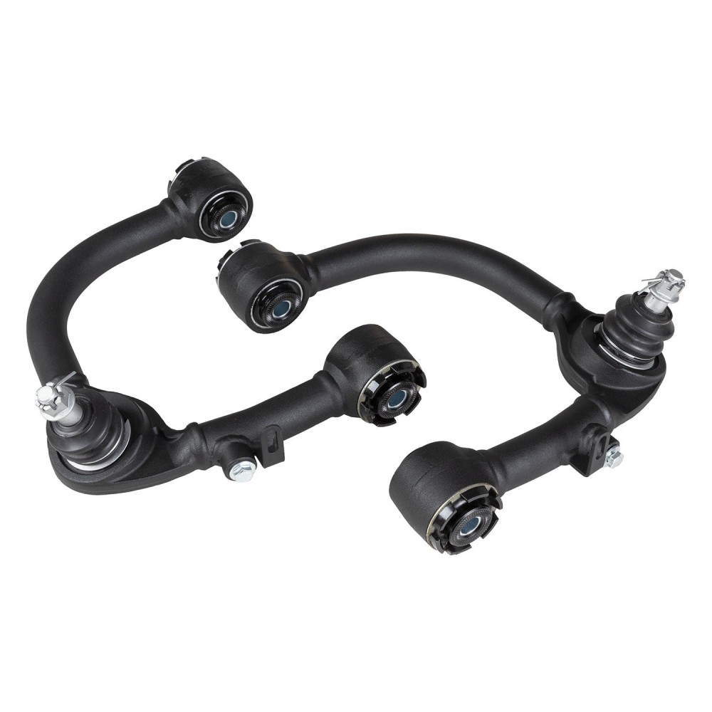 Triangles supérieurs renforcés OME pour Toyota HDJ100 – Offrez 