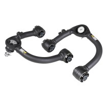 Triangles supérieurs renforcés OME pour Toyota HDJ100 – Offrez 