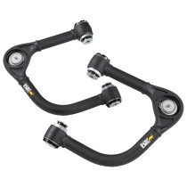 Triangle de suspension renforcé Ford Bronco Old Man Emu