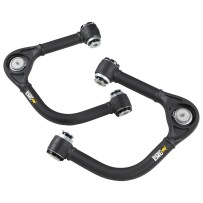 Triangle de suspension renforcé Ford Bronco Old Man Emu