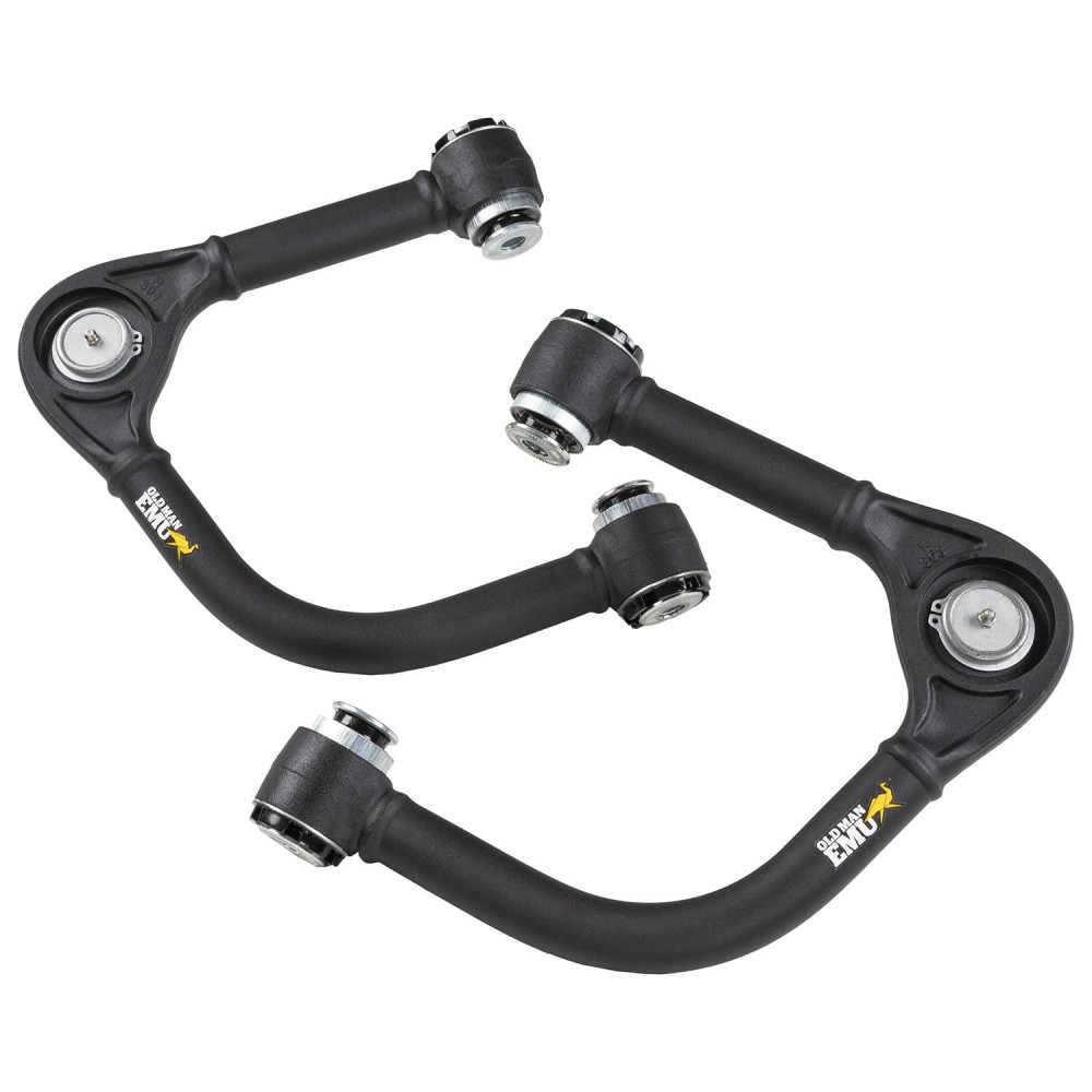 Triangle de suspension renforcé Ford Bronco Old Man Emu