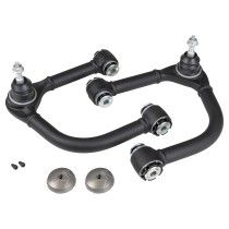 Triangle de suspension renforcé Ford Bronco Old Man Emu