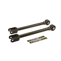 JEEP JK FRONT UCA ADJ Old Man Emu – Tirant avant réglable 4x4